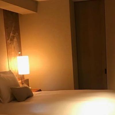 Podcast 059 何を着て寝てる？質のよい睡眠に役立つパジャマの選び方！