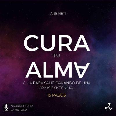 Capítulo 15 | Somos GAIA