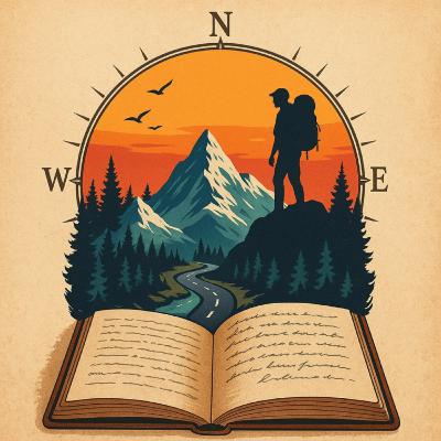 How EQ Will Help You Become a Big Shot in the Workplace? How EQ Will Help You Become a Big Shot in the Workplace?