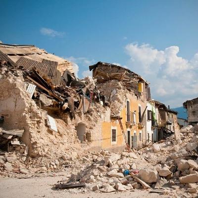 ¿Qué ha pasado con los fondos para atender emergencias? ¿Qué ha pasado con los fondos para atender emergencias?