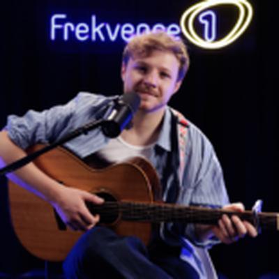 Thom Artway: Na angličtinu jsem nezanevřel, ale moje srdce je teď doma