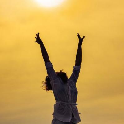 El Alento de Vida: la Fuerza que te Respira El Alento de Vida: la Fuerza que te Respira
