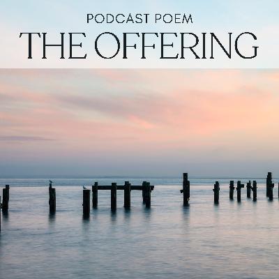 The Offering The Offering