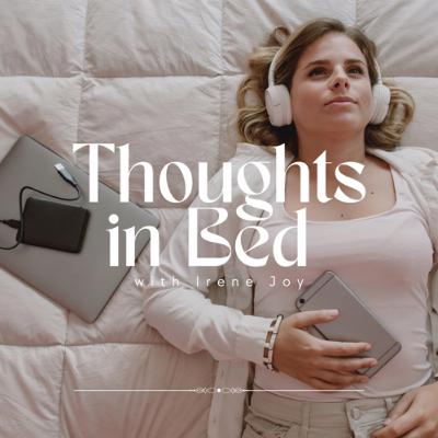 To endure the pain or work on feeling better?