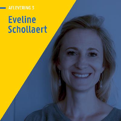 3. Waarom één plus één drie is: de kunst van samenwerken en feedback geven.