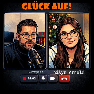 39. PottGast Ailyn Arnold - Das philosophische Duett [Business Ethik]