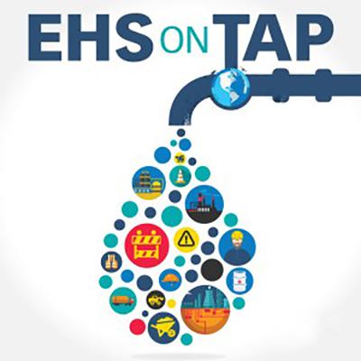 E265: Taking an Inclusive Approach to Worker Safety