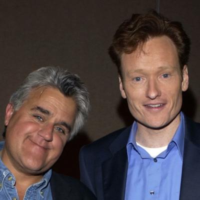 &&&: DSA Drama & Conan Watching &&&: DSA Drama & Conan Watching