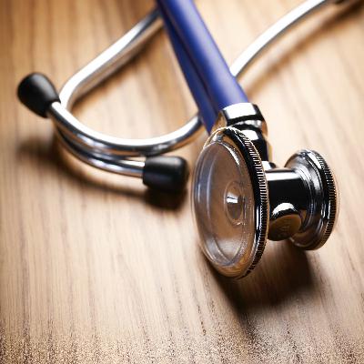 Trabalho saúde e sociedade