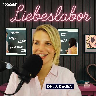 Sex Education Sex Education