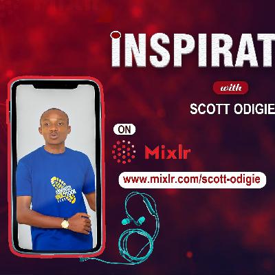 THE ORIGINAL CONCEPT OF SUCCESS