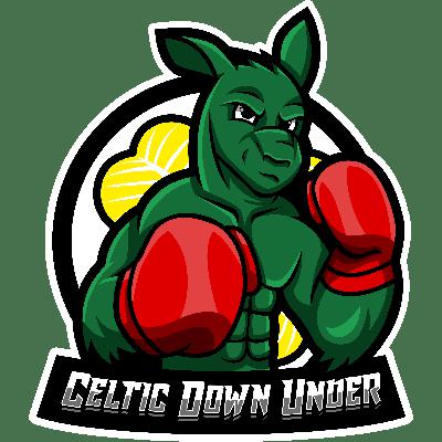 The Pot Noodle - Shocking At Tannadice