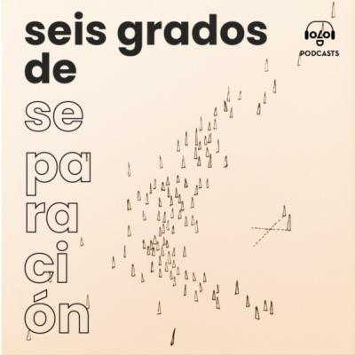 E8 María Jesús Prada