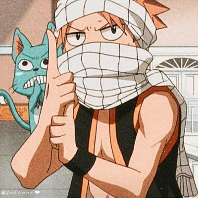 Introduction/Episode 1: Fairy Tail