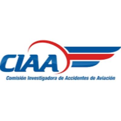 La investigación de los accidentes aéreos La investigación de los accidentes aéreos