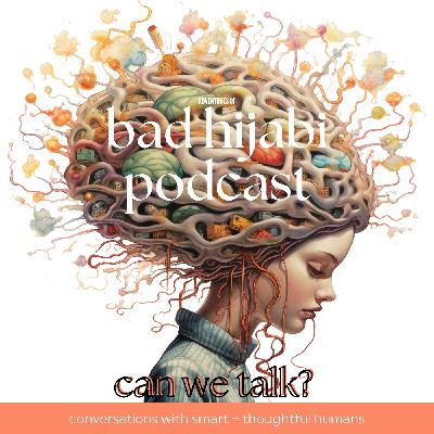 Conversation with Theo Jordan