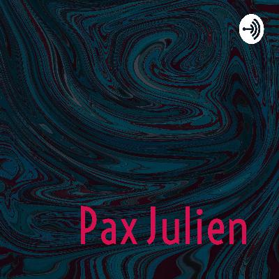 “The Beauty and the Box” w/ Sol Zenith