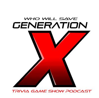EP 47: "Beaches, Please!" Chris vs. Bo