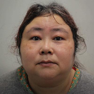 How police caught one of the biggest crypto scammers ever