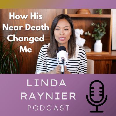 My Husband Beat Cancer — Here’s How It Changed My Life