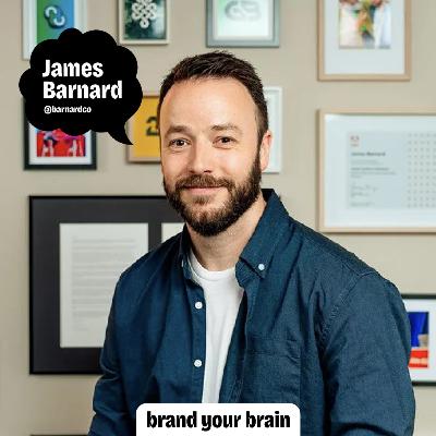 Should You Put Your Prices on Your Website? With James Barnard