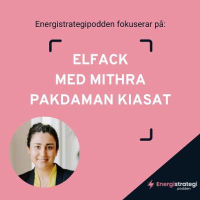 #310 - ESP fokuserar på Elfack med Mithra Pakdaman Kiasat, Digitala fastigheter