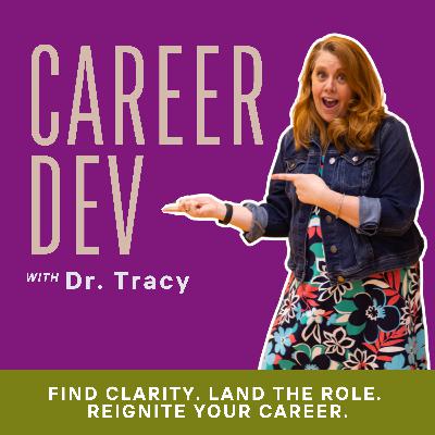 45. Using AI for Resume Writing (Without Sounding Like a Robot) 45. Using AI for Resume Writing (Without Sounding Like a Robot)