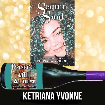 Episode 422 | Ketriana Yvonne