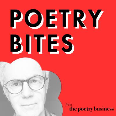 Jon Miller: 'Eyes'