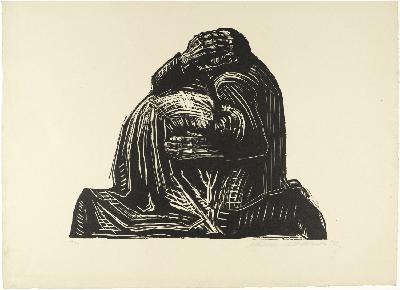 Will God Give Justice? Will God Give Justice?