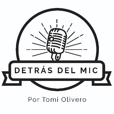 Christian Maggi Christian Maggi