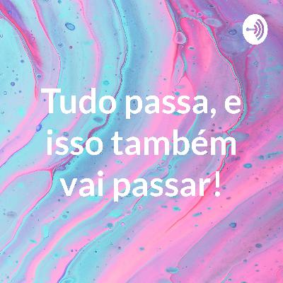 Dicas para o seu tcc