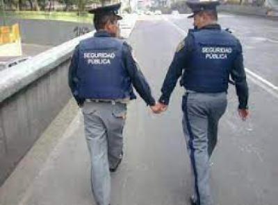 Top10 #Día 540 Sin Sexo…