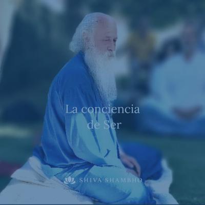 Revelación del Avatar sobre sí mismo y sobre su misión en el mundo 1