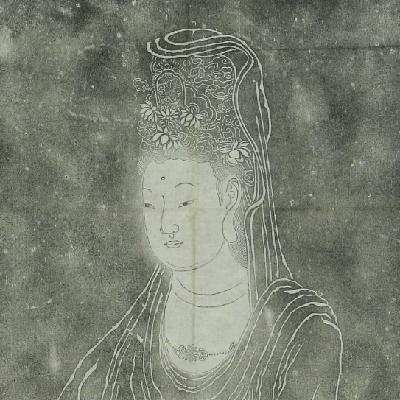 S3E10 《西游记》作者：我很懂艺术史（但也会搞混吴道子和阎立本）