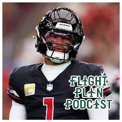 Jets Free Agency Preview + Breece Hall Receives Franchise Tag Jets Free Agency Preview + Breece Hall Receives Franchise Tag