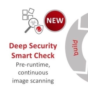 trend micro download