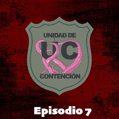 Episodio 7