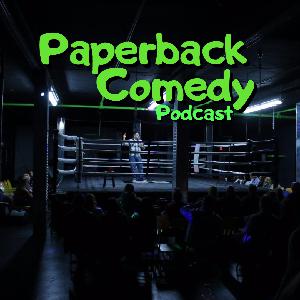 Paperback X Basic B’s - Jess Leigh: A Love Story