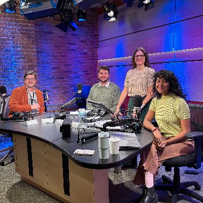 Rent control, challenges in education, 'social' cannabis use
