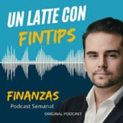 La semana de la Inversión y el Ahorro | 1x12 ULCF