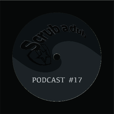Scotch Bonnet Shop podcast #17 - 140 special