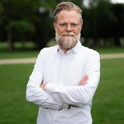 Er abonnementsordninger bedre for planeten?