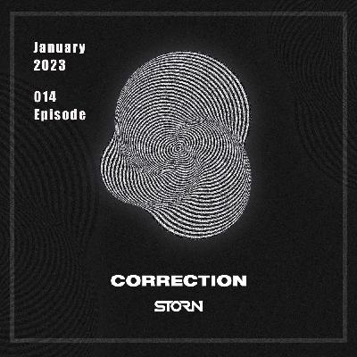 5torn - Correction [Episode 014]