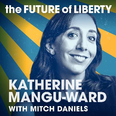 Katherine Mangu-Ward on Journalism and the State