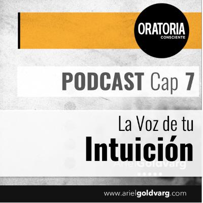 Cap 07_La Voz de tu intuición