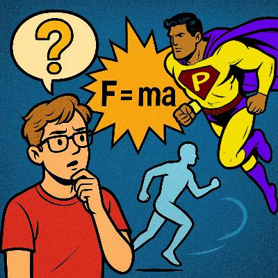 Das geht ja garnicht, mit dem fliegen und so!!!