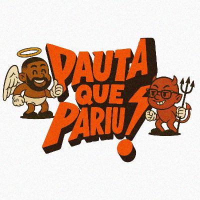 PQP! - 01# | reboot