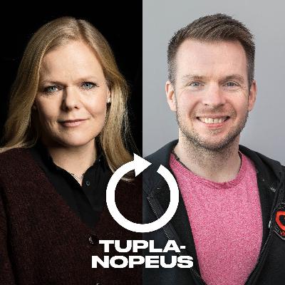 Miksi Piilaakson teknologiatähdet hehkuttavat yhtäkkiä Marcus Aureliusta?
