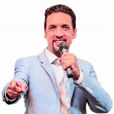 Conheça a trajetória do progressista diademense Arquiteto Davi